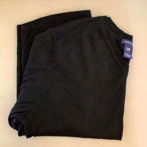 Gap Sweater